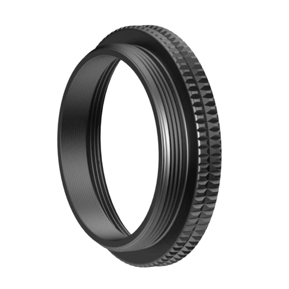 T.R.U. Ball Archery AVX-41 Lens Spacer & Retainer Kit