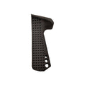 Total Peep Tech Grip Mathews Bows