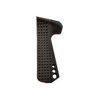 Total Peep Tech Grip Mathews Bows