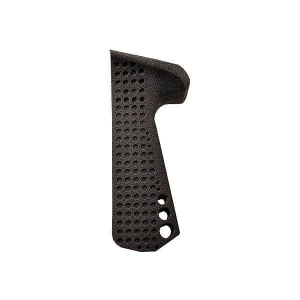Total Peep Tech Grip Mathews Bows