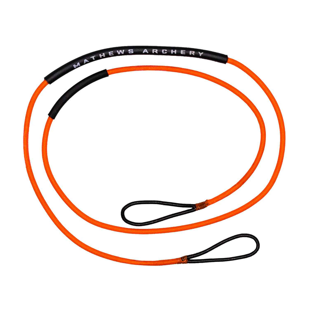 Mathews Stay Afield System Emergency Bow Kit