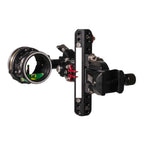 Axcel Landslyde Plus Slider Picatinny Mount Sight