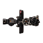 Axcel Landslyde Plus Slider Picatinny Mount Sight