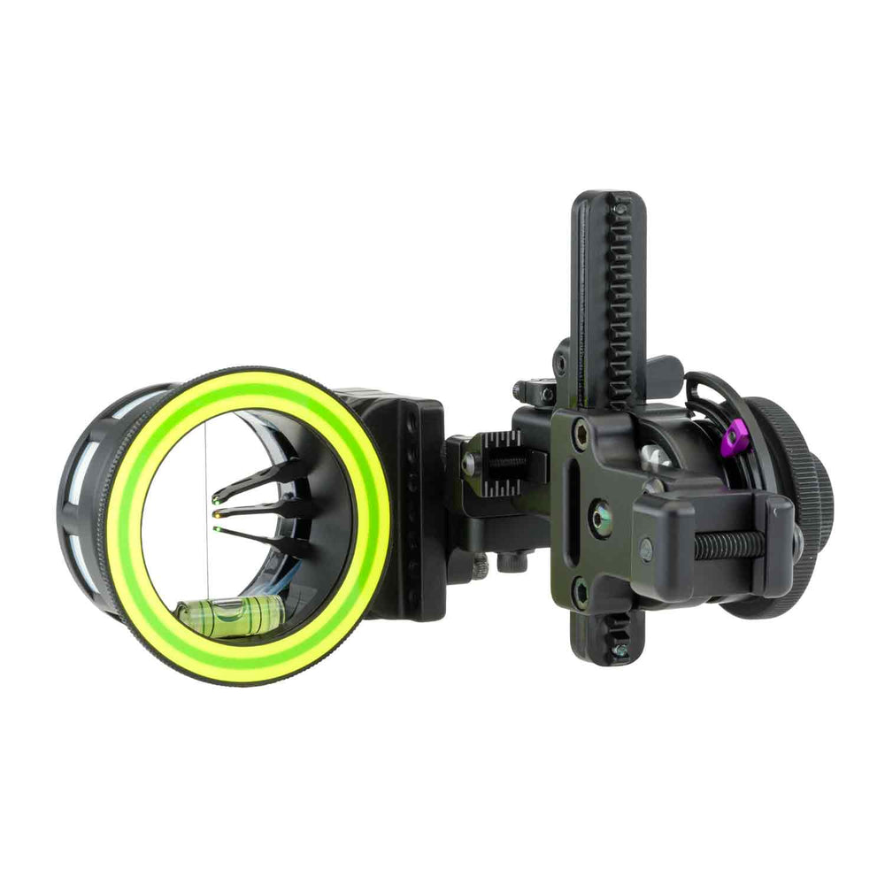 Spot Hogg The Boonie Picatinny Mount Sight