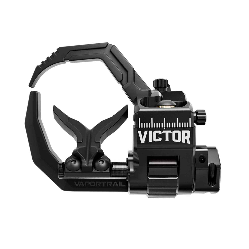 VaporTrail VICTOR Rest