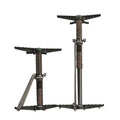 Arsenal Icon X20 Climbing Sticks