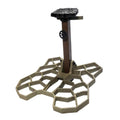 TrophyLine Rival Platform