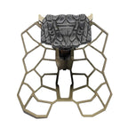 TrophyLine Rival Platform