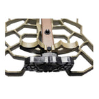 TrophyLine Rival Platform