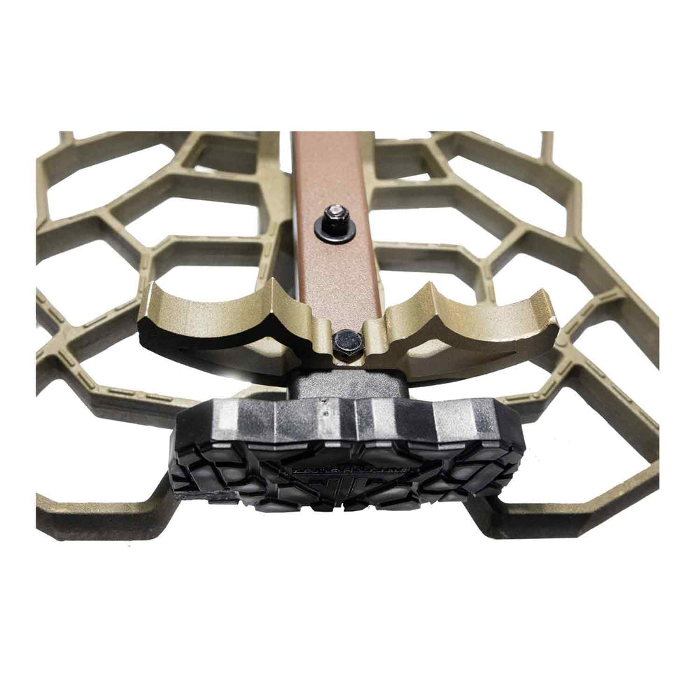 TrophyLine Rival Platform