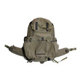 Arsenal Agile Compact Hunting Pack