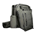Arsenal Adventure Mobile Hunting Pack