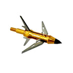 Swat NOS Broadheads