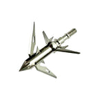 Swat NOS Broadheads