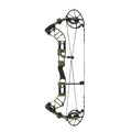 Prime FORM 30 Bow