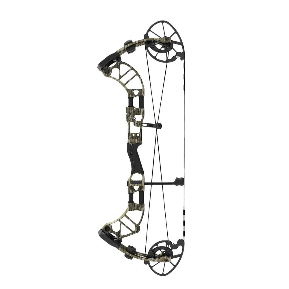 Prime FORM 30 Bow