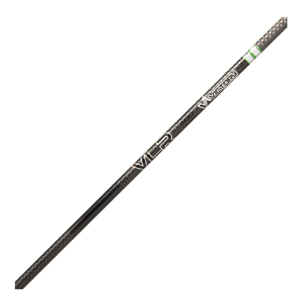 Fletched Arrows – NXTGen Archery & Outdoors