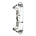 Prime Divide 31 Bow