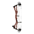 Bowtech Alliance 30 Bow