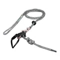 Arsenal 7mm Glyde Tether
