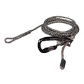 Arsenal 6mm Glyde Lineman's Rope