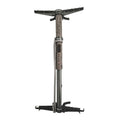 Arsenal Icon X20 Climbing Stick