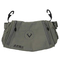 Arsenal Apex Hand Warmer Muff