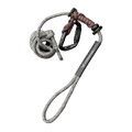 Arsenal Se7en Saddle Rope