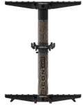 Arsenal Icon X20 Climbing Sticks
