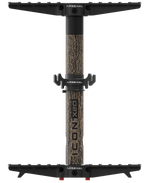 Arsenal Icon X20 Climbing Sticks