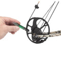 3006 Outdoors Snot Bow Oiler Pen by 3006 Outdoors