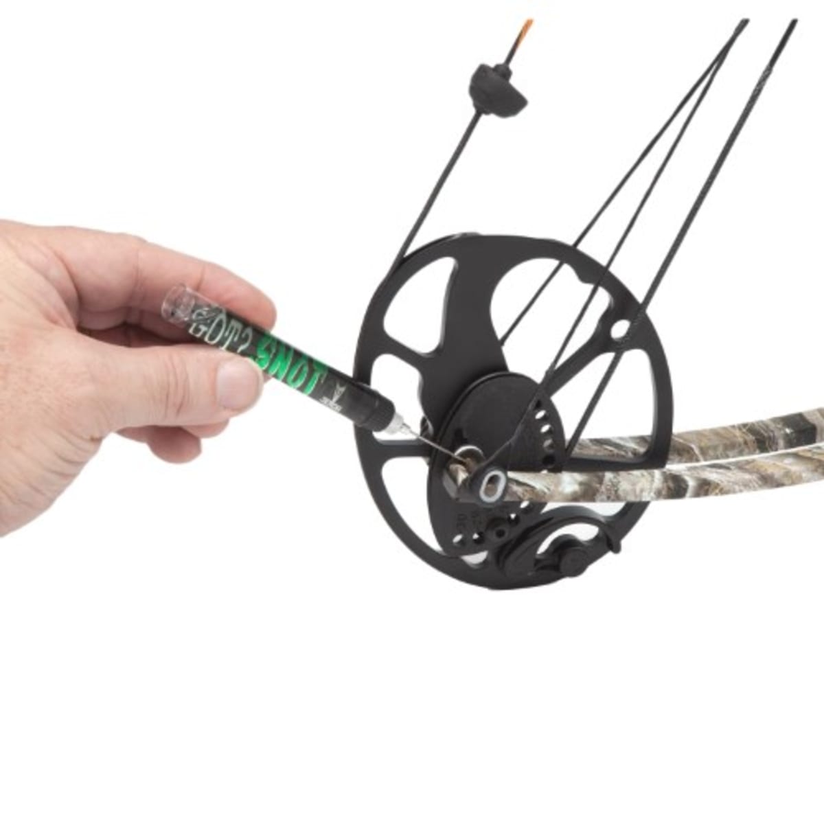 3006 Outdoors Snot Bow Oiler Pen by 3006 Outdoors
