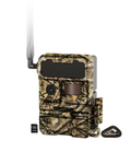 Yellowstone.ai Y2 4g Trail Camera