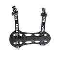 Easton Comfort Flex Armguard