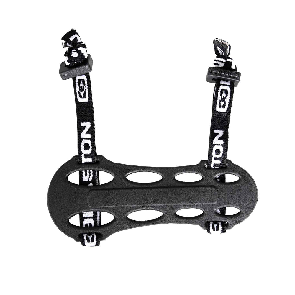 Easton Comfort Flex Armguard