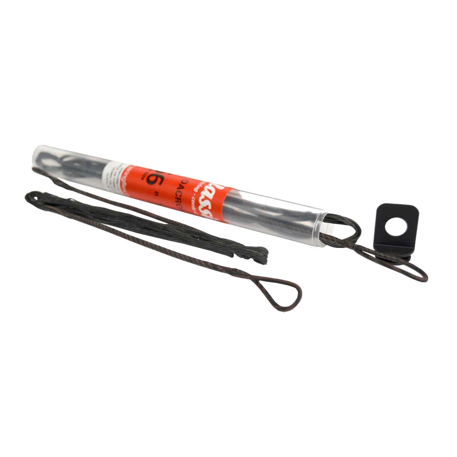 Flex Classic 14 Strand Bowstring