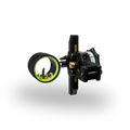 HHA NYTRX PIC MOUNT SIGHT