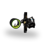 HHA NYTRX PIC MOUNT SIGHT