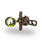 HHA NYTRX Pro bridge-lock XV3 Sight