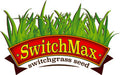 Whitetail Select SwitchMax