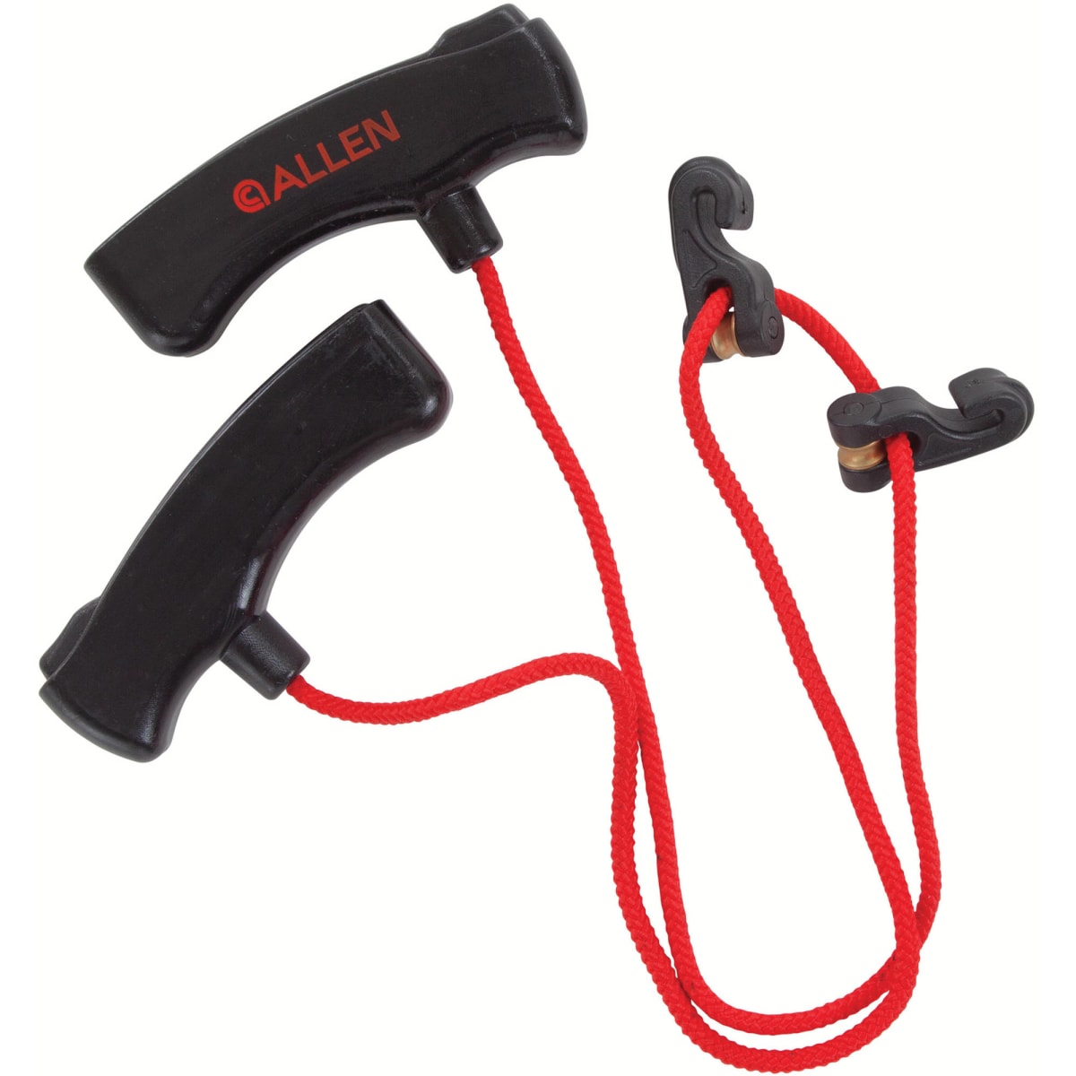 Titan Crossbow Rope Cocker by Titan