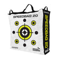 Delta McKenzie SpeedBag 20" Bag Target