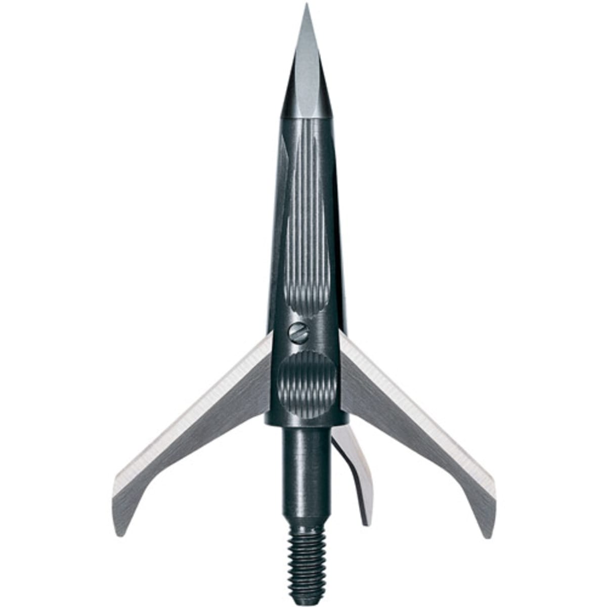 NAP Spitfire Replacement Blades by NAP