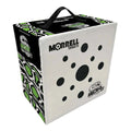 Morrell BOA Compression 20 Target by Morrell