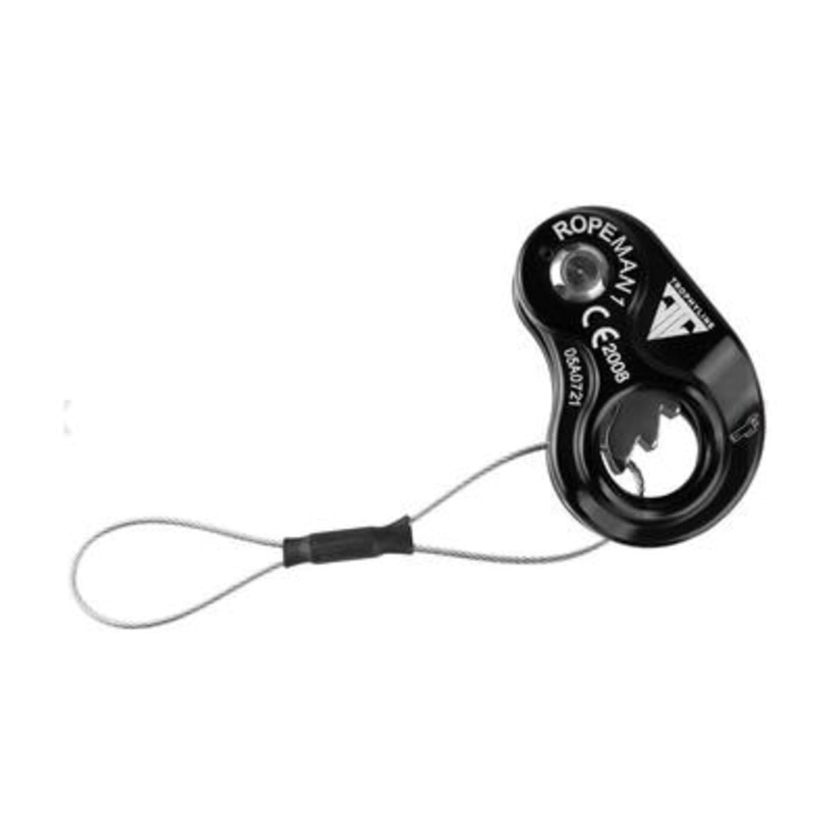 WildCountry Ropeman 1 by WildCountry