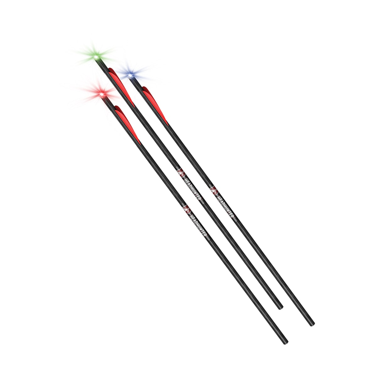 Barnett Headhunter Strobe 20” Arrow by Barnett