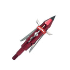 Swat Seven Series M.O.A.B.Broadheads