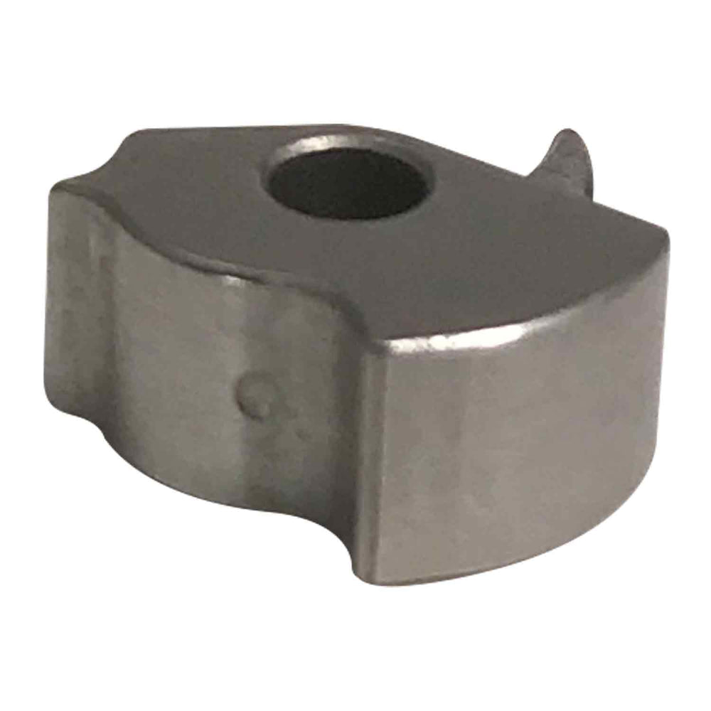 T.R.U. Ball Archery FulKrum Flex Click Sear