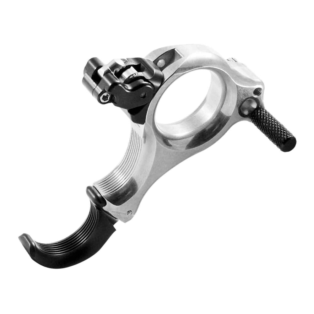 T.R.U. Ball Archery Fulkrum AC Flex Release