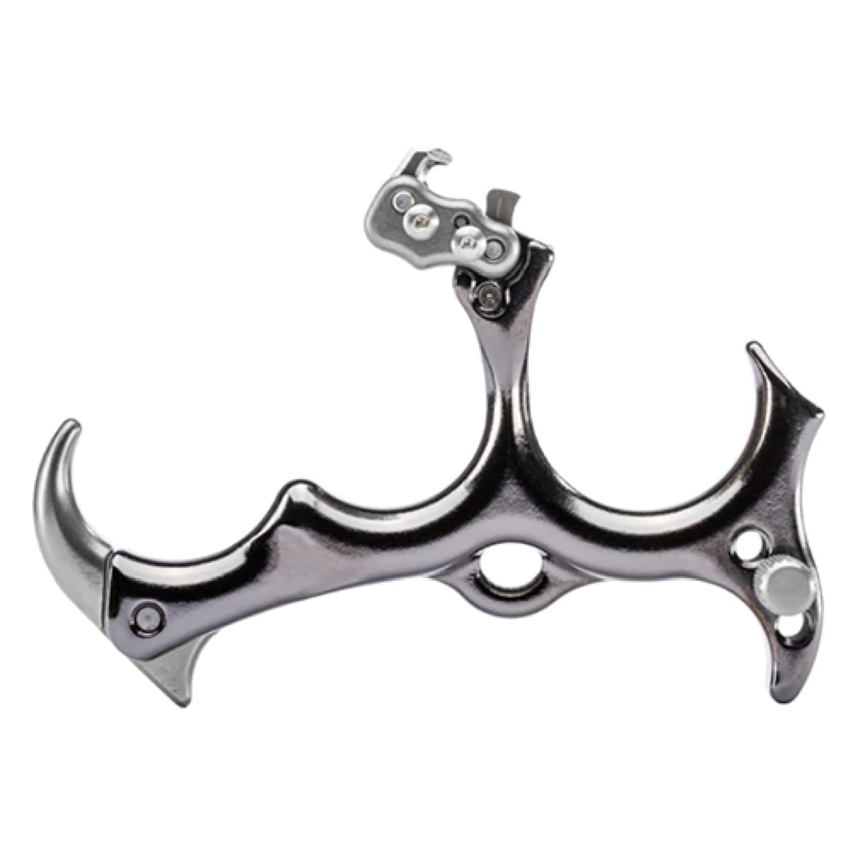 Trufire Sear Backtension Release by Trufire